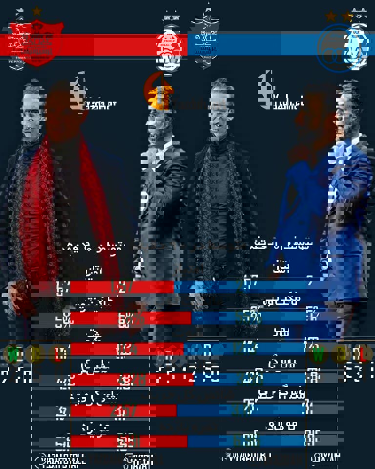 1561065