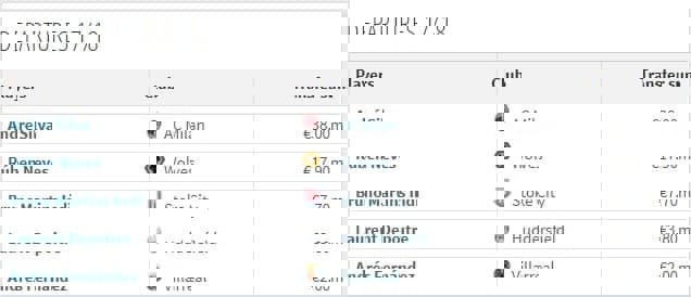 1561107