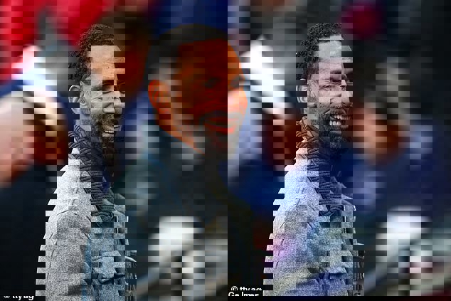 ترس کاپیتان سابق یونایتد از سوژه شدن در اینترنت