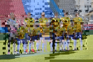 جادوی صنعت نفت جوانی اش است و همدلی  