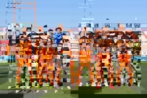 اعلام ترکیب مس رفسنجان برابر شهرخودرو