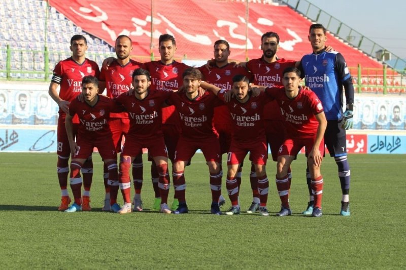 اولین ترکیب جلالی برای نساجی