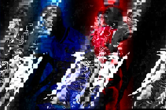 شما بنویسید؛ عصر دوشنبه متعلق به کدام کاپیتان؟