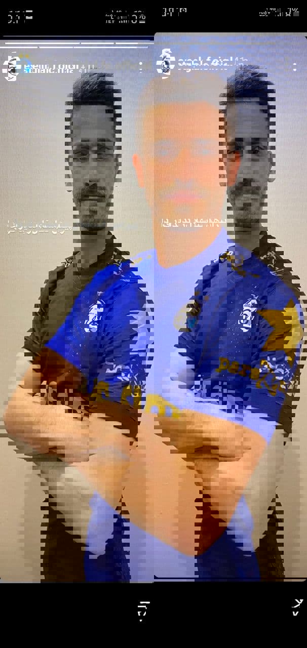 1561469