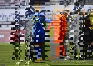 رودست تاتنهامی‌ها به کرونا؛ هدیه ویژه برای حریف کوچک