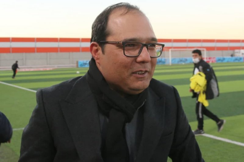 سه امتیاز برای مس با تعویضهای طلایی ربیعی (عکس)