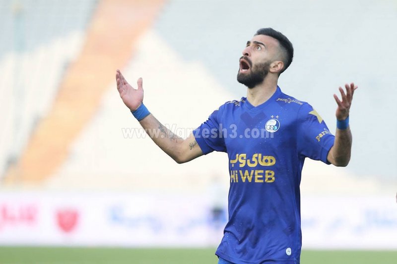 مطهری:مبلغ دریافتی ما باید 10 درصد باشد؟