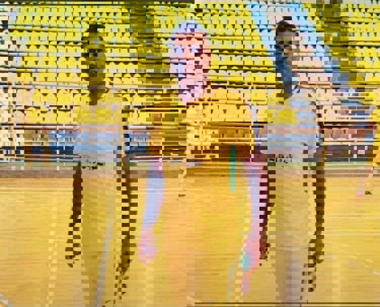 بازیکن سابق صنعت نفت آبادان درگذشت