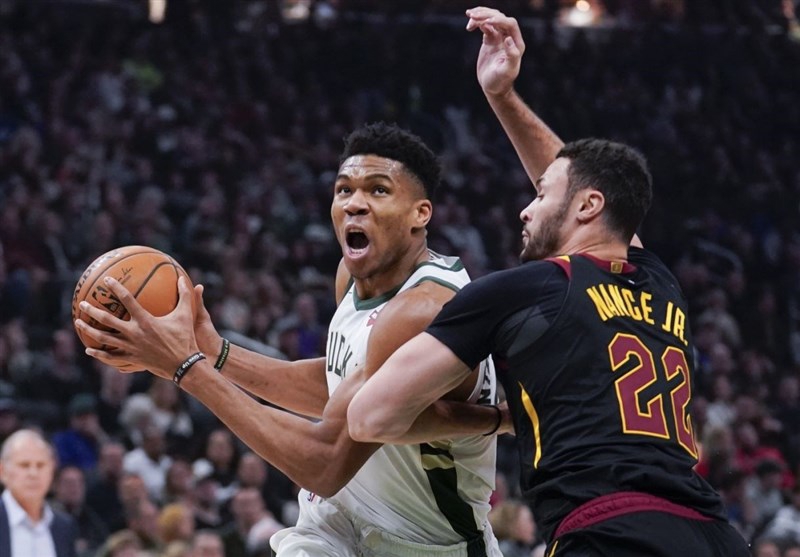 شکست میلیمتری رپتورز در پورتلند