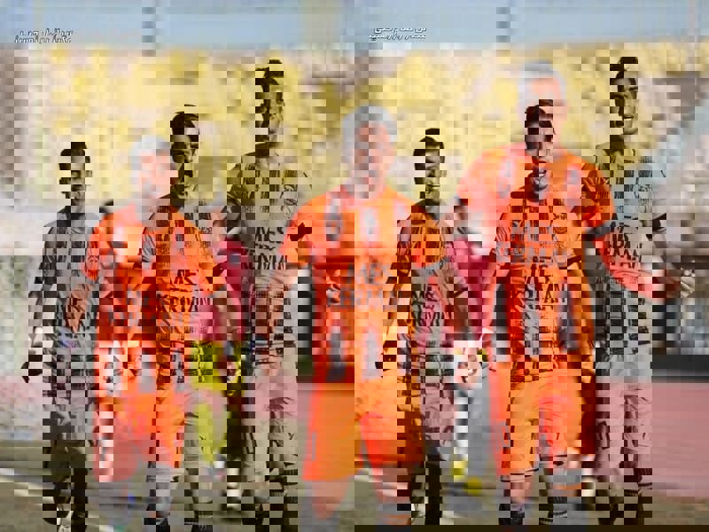 نقش پیمان میری در مس؛ گل یا پاس گل 