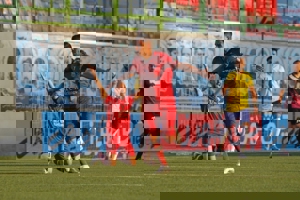 قدر ندانستن موقعیت ها؛ بلای جان نساجی 