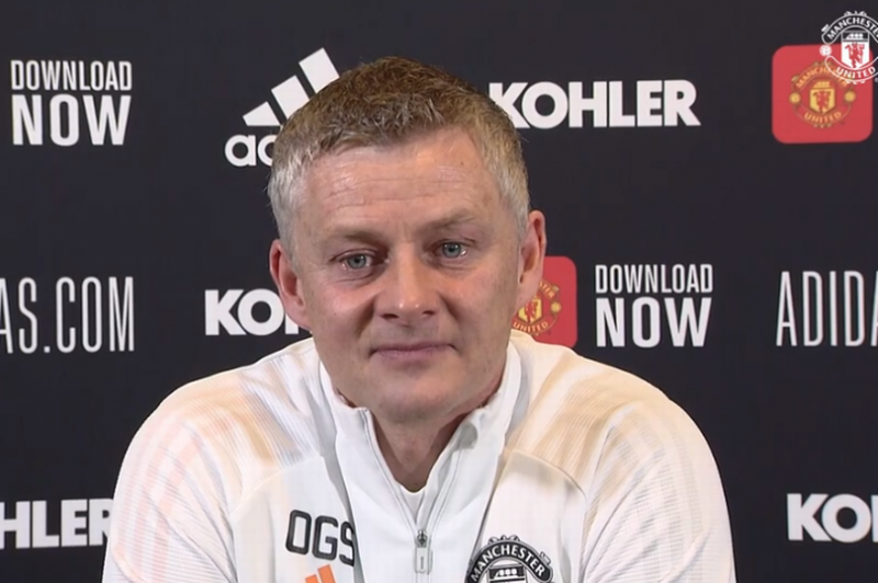 یونایتد باز هم ستارههای جوانش را قرض میدهد