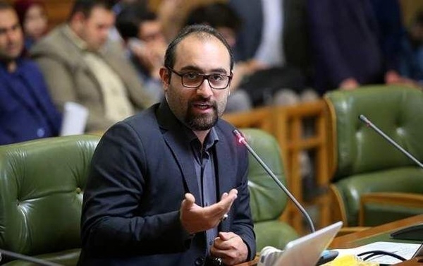 نظری: درخواست وزیر برای ابقای فکری کذب است