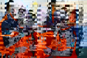  انتقام به سبک سرمربی سابق شهر خودرو (عکس)