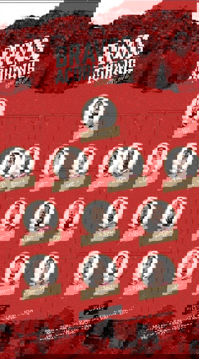 1562039