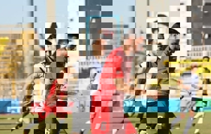 جعفری برد نفت MIS را مهندسی کرد