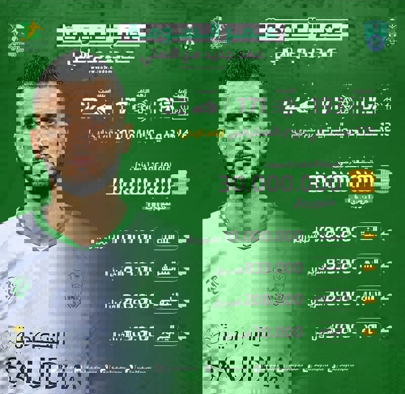 1562263