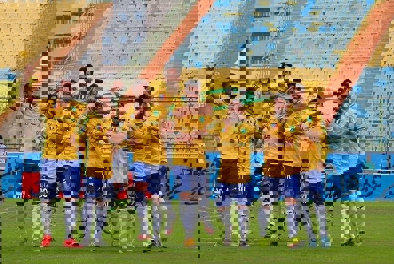 فاجعه در آبادان؛ صدرنشین پول بلیت ندارد!