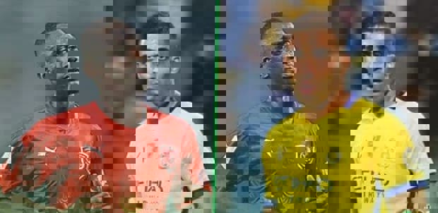 در انتظار بزرگترین جابجایی فوتبال آسیا