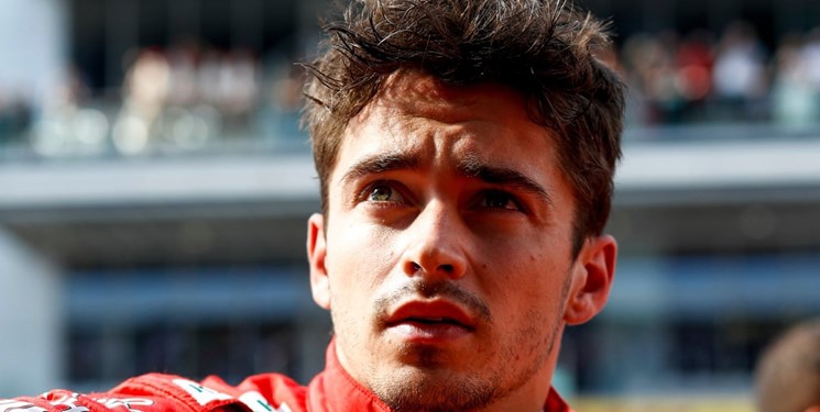 راننده فراری به کرونا مبتلا شد