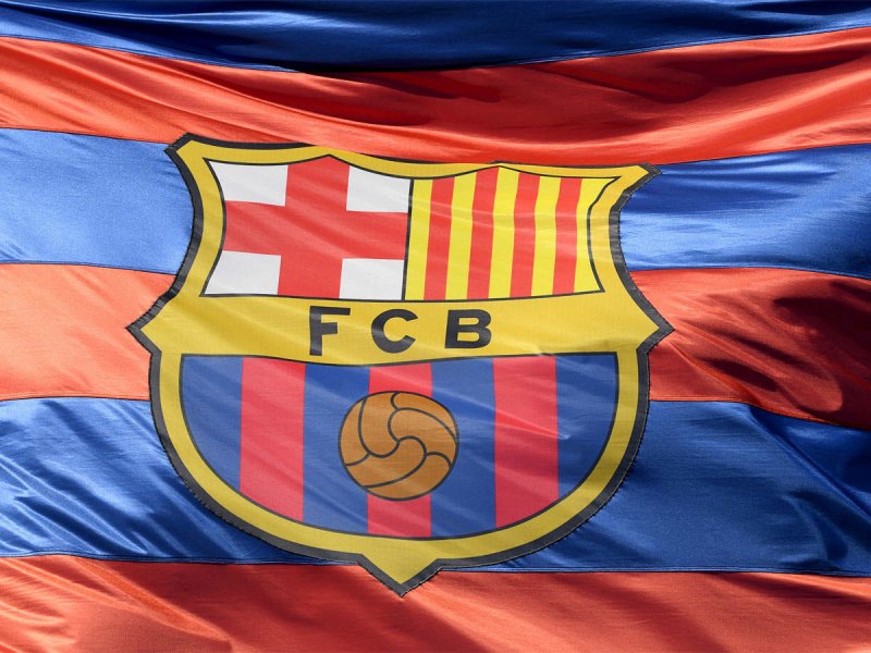 احتمال لغو انتخابات ریاست بارسلونا