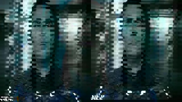 با کریس رونالدو به جنگ دشمنان بروید!