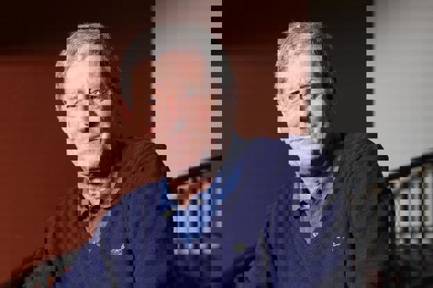 فوتبال امباپه به حرکات غیرضروری آلوده شده است