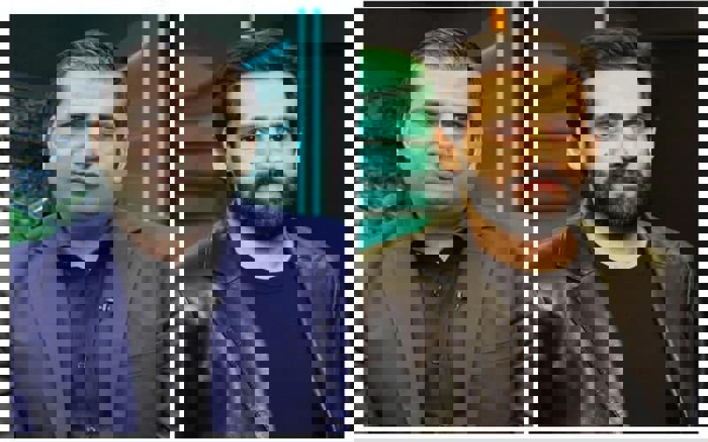 علی سامره مشاور فنی مس کرمان شد