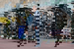  نویدکیا: درست یا نادرست بودن پنالتی اصلاً مهم نیست