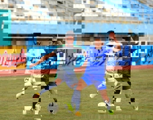  توکلی: مهار منشا کار راحتی بود