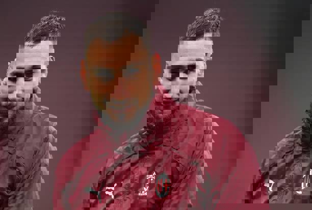 میلان با یک غایب بزرگ در دربی دلامادونینا