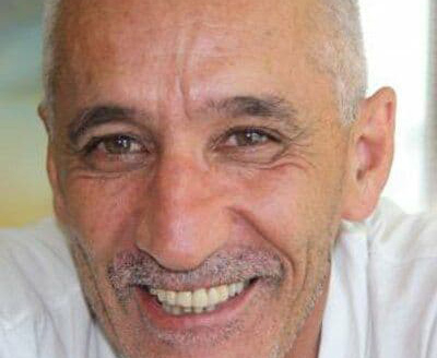 ایران باید 5-1 یوگسلاوی را شکست می‌داد