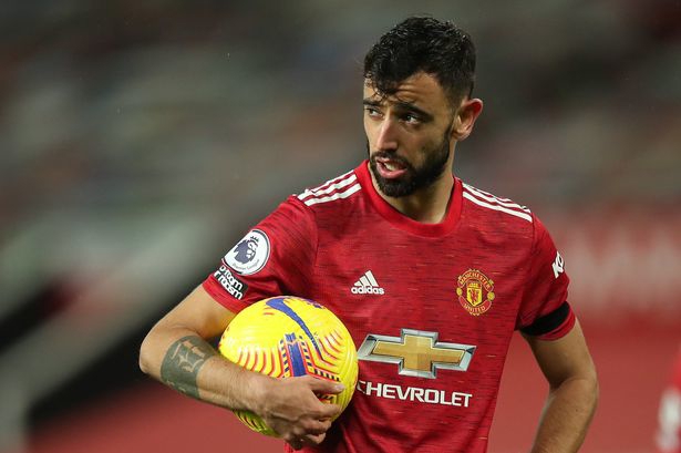 برای شکست لیورپول به آنفیلد میرویم!