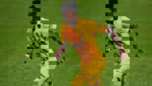 پایان کار ذخیره جوردی آلبا در بارسلونا؟