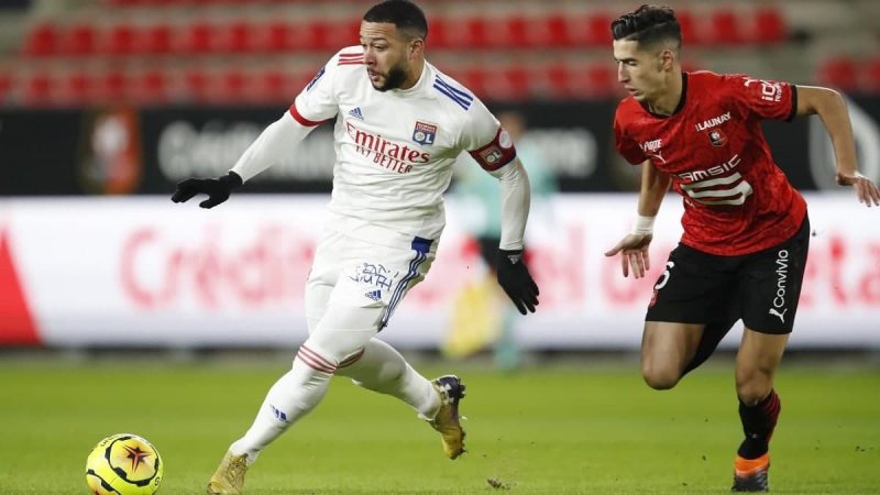 نقشه زیدان برای ربودن خرید احتمالی بارسلونا