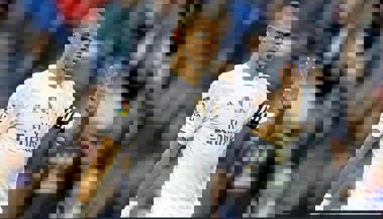 1563150