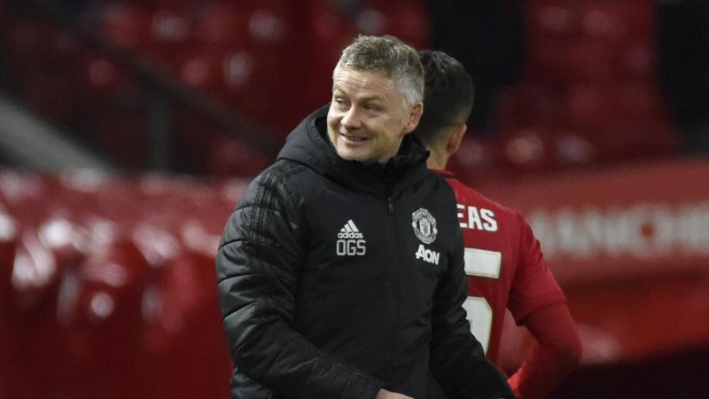 اگر پس از فتح اورست متوقف شوی، یخ میزنی!