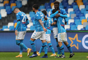 تصمیم جالب گتوزو پیش از پیش از دیدار سوپر جام 