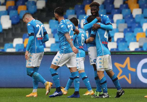 تصمیم جالب گتوزو پیش از پیش از دیدار سوپر جام