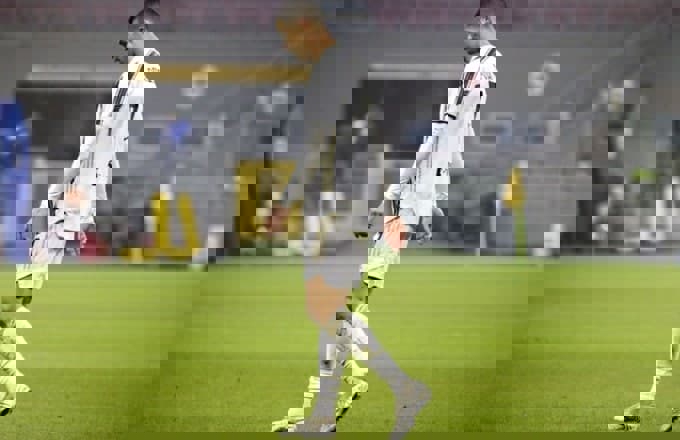 موج انتقادی جدید علیه رونالدو و یوونتوس در ایتالیا