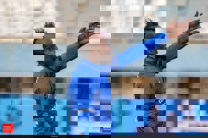 نیمکت نشینی، منشا را احیا کرد