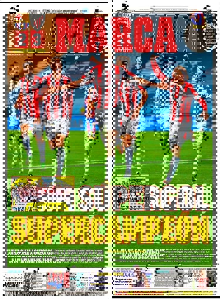1563623
