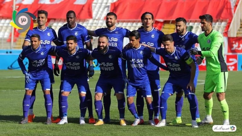 ترسناکترین استقلال ممکن در خارج از خانه