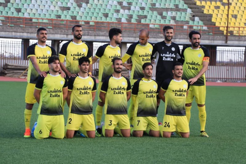 دربی شیراز: یکی برای صعود می‌جنگد، یک برای بقا!