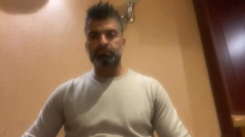 رضایی: قرار نبود اولتیماتوم به من رسانهای شود