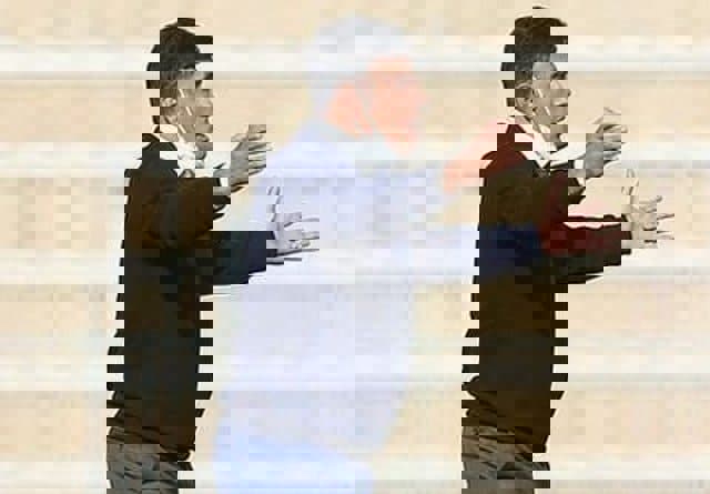 خلیفه اصل: هفته پیش هم ما از داوری ضربه خوردیم