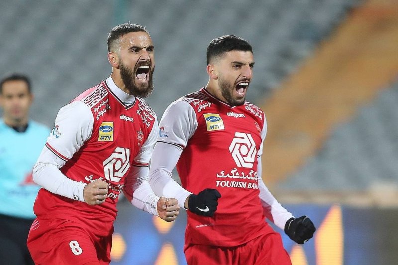 ساقدوش گلزنان سرخپوش کیست؟