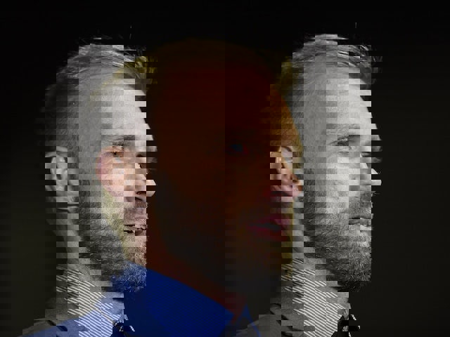 منچستریونایتد برای قهرمانی به هالند نیاز دارد