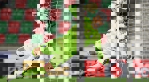 شکست ماریتیمو با عابدزاده و علیپور