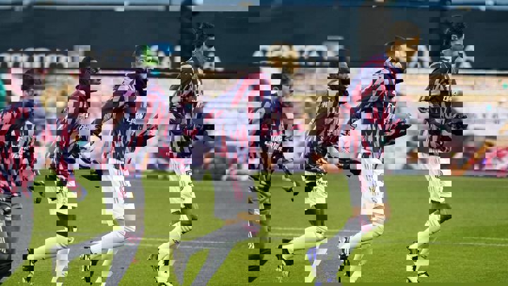 شروع نگرانی ها؛ سرنوشت نامعلوم 8 بازیکن رئال